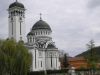 Catedrala Ortodoxa Nasterea Sfantului Ioan Botezatorul Arad
